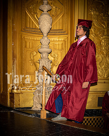 2023 UDJ Graduation - Stairs - TJP (136 of 276)
