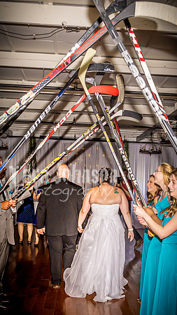 Andrew and Amanda - Reception - TJP (33 of 168)
