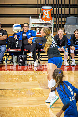 24 LHS Vball vs. MHS 9-19 - TJP (129 of 156)