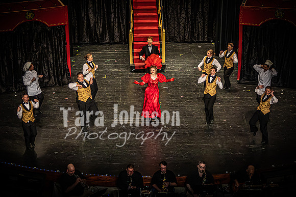 2023 LHS Theatre - Dolly - School Show (156 of 288)