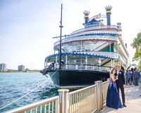 2023 IA Prom on the Princess Riverboat - TJP (20 of 69)