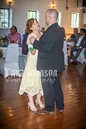 Andrew and Amanda - Reception - TJP (77 of 168)