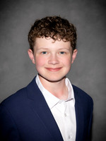 Owen Schodowski