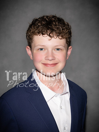 Owen Schodowski