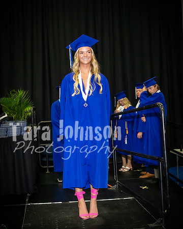 22 LHS Grad - Highlights - TJP (89 of 105)