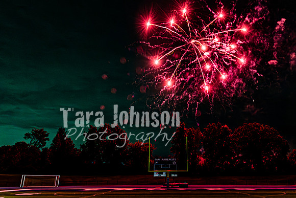 2026 HV Community Fireworks - TJP (22 of 114)