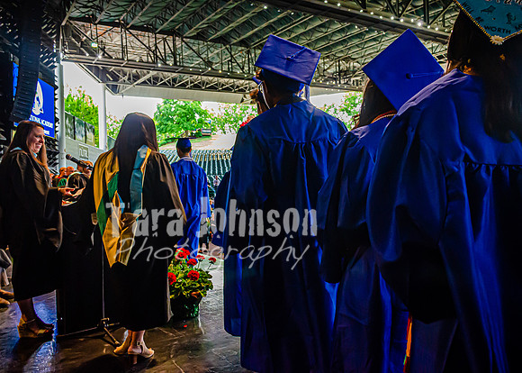 2023 IA Grad - Stage (audience view)- TJP (113 of 422)