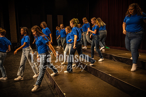 2023 MHS Vocal - SS - 1 Opener- Miss Suzanne - TJP (6 of 54)