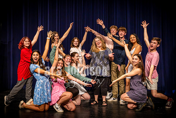 2023 LHS Theatre - Candids (87 of 88)