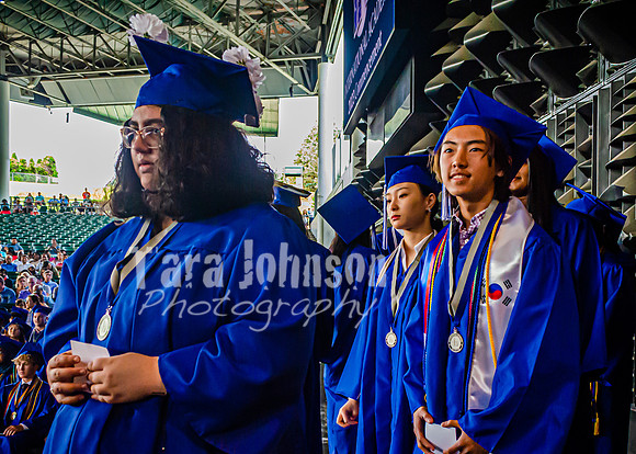 2023 IA Grad - Stage (audience view)- TJP (124 of 422)