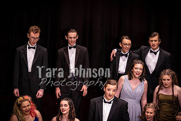 2023 MHS Pops - Friday - CW (57 of 622)