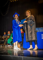 2023 IA Grad - Diploma - TJP (14 of 646)