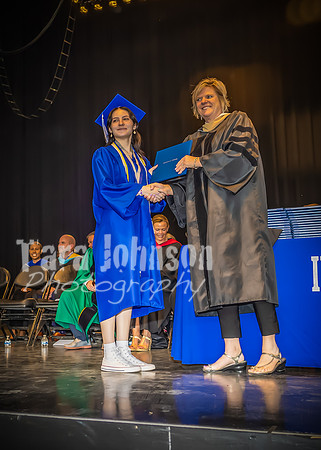 2023 IA Grad - Diploma - TJP (14 of 646)