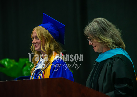 2023 LHS Grad - Ceremony - TJP (86 of 410)