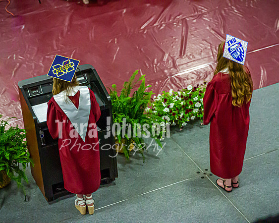 2023 MHS Grad - Highlights - TJP (49 of 149)