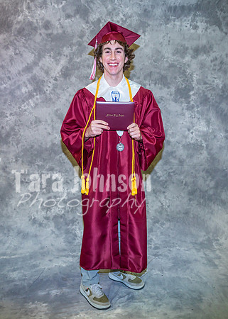 2023 MHS Graduation - Studio - TJP (91 of 570)