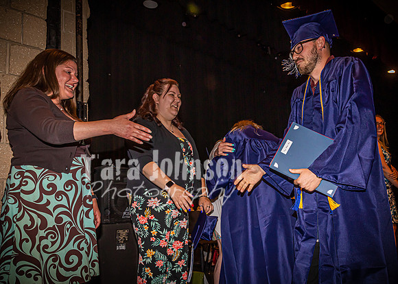 2023 HHS-AE Teacher Start - TJP (96 of 98)