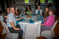 Andrew and Amanda - Guests - TJP (11 of 51)