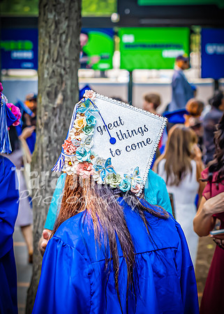 2023 IA Grad  - Family Celebration - DH (46 of 66)