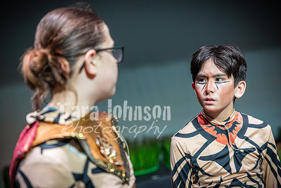 26 HVCT MS - Lion King - Highlights - TJP (19 of 35)
