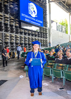 2023 IA Grad - IA Logo & Screen - TJP (8 of 324)