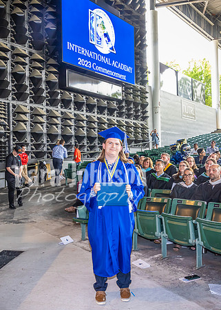 2023 IA Grad - IA Logo & Screen - TJP (8 of 324)