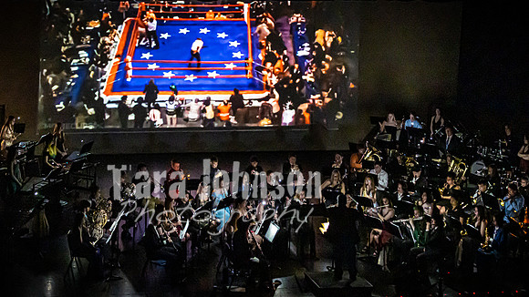 2023 HVS Band - Movie Night - TJP (80 of 164)