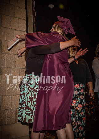 2023 HHS-AE Teacher Start - TJP (73 of 98)