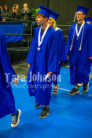 2023 LHS Grad - Entrance - TJP (186 of 256)