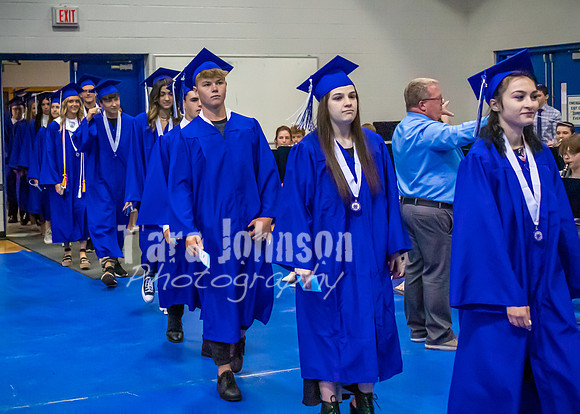 2023 LHS Grad - Entrance - TJP (36 of 256)