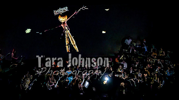 2023 HVS Band - Movie Night - TJP (50 of 164)