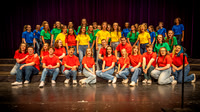 2023 MHS Vocal - SS - 1 Opener- Miss Suzanne - TJP (53 of 54)