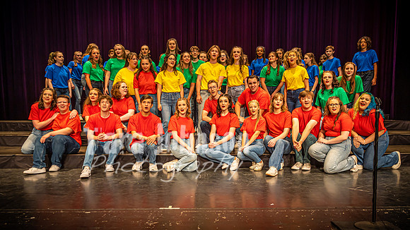 2023 MHS Vocal - SS - 1 Opener- Miss Suzanne - TJP (53 of 54)