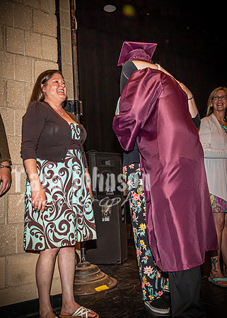 2023 HHS-AE Teacher Start - TJP (80 of 98)