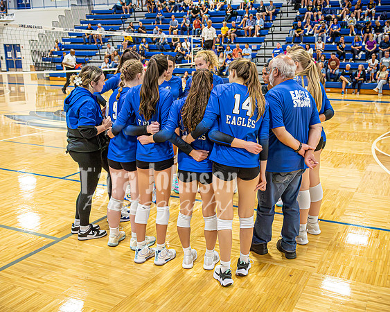 24 LHS Vball vs. S. Lyon 9-17 - TJP (16 of 151)