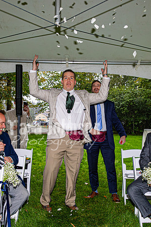 Ciara & Kurt - The Ceremony - TJP (77 of 163)