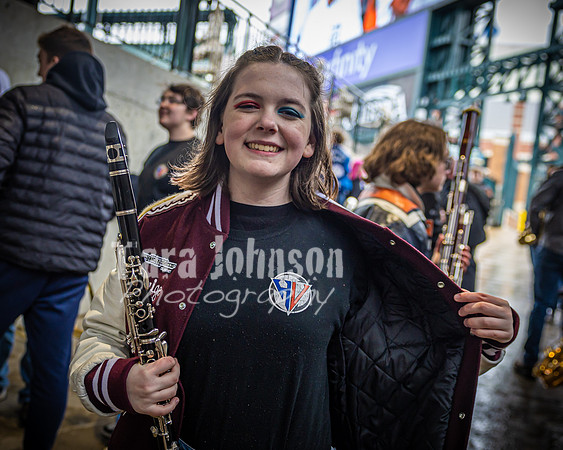 2023 HVMB - Tigers Anthem - TJP (38 of 87)