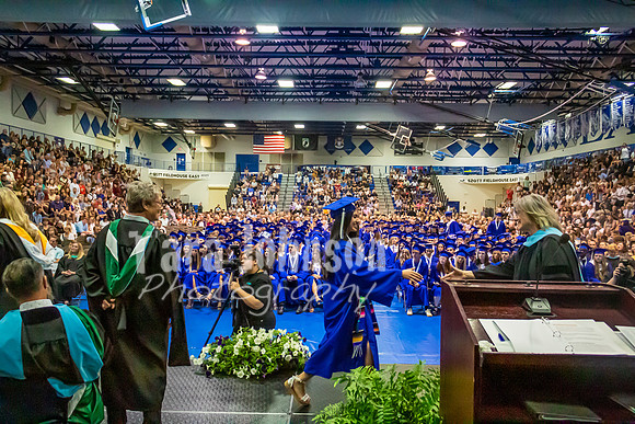 2023 LHS Grad - Principal (facing audience) - TJP (628 of 797)