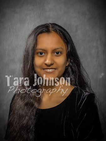 2023 LHS Vocal - Headshots - TJP (81 of 87)