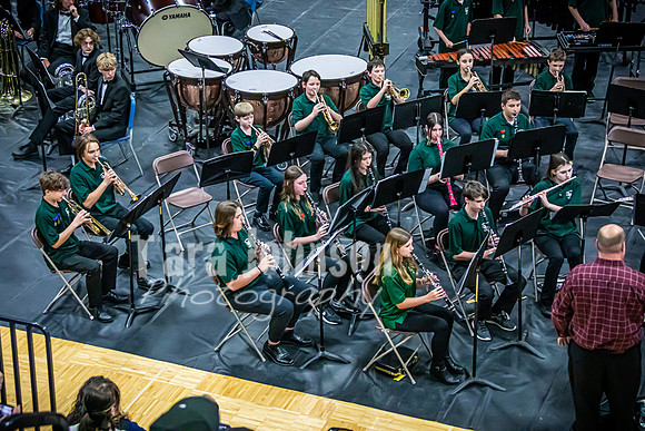 2023 LHS Bandorama - TJP (102 of 275)