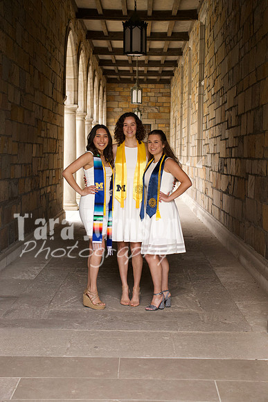 2023 UMich Grads (61 of 270)F