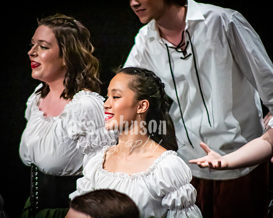 2023 MHS Vocals - Pops Saturday Night - PD (166 of 313)