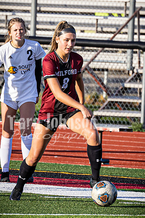2023 MHS Girls Soccer vs SL- CW (27 of 140)