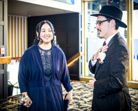 2023 UDJ Prom - The Candid - TJP (9 of 70)