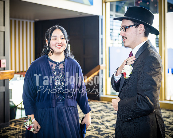 2023 UDJ Prom - The Candid - TJP (9 of 70)