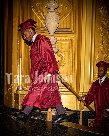 2023 UDJ Graduation - Stairs - TJP (80 of 276)