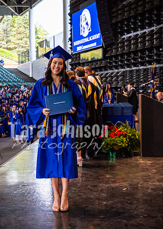 2023 IA Grad - Stage Exit - TJP (36 of 648)