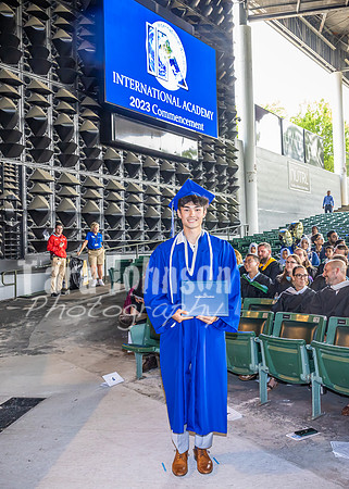 2023 IA Grad - IA Logo & Screen - TJP (92 of 324)