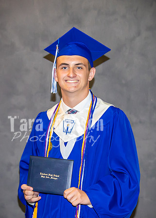 2023 LHS Graduation - Studio - TJP (520 of 528)