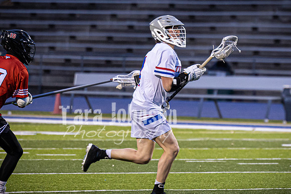 2023-4-4 HV Boys Lax vs GB - CW (43 of 134)